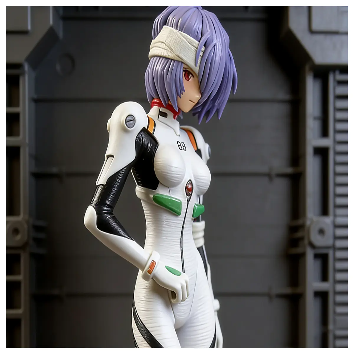 Ayase Ori Hime Supplements Nutrition Liquid Game Accessories Character Model Collectibles Toys Anime