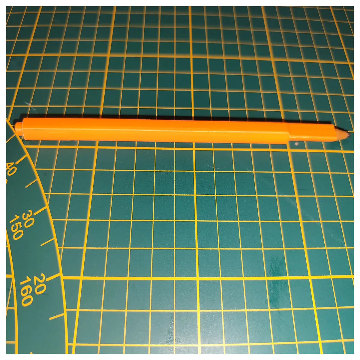 Exam Cheating Pen Secret Note Taking Exam Aid Concealed Pen Exam Cheating Pen Secret Pen Exam Support Tool