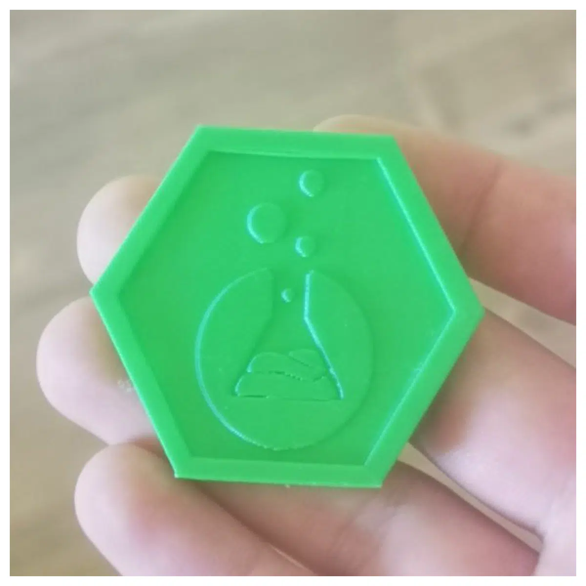 Experiment Coin 2024 Test Cryptocurrency Virtual Currency Trial Experiment Coin Purchase Experiment Coin Trade Experiment Coin Value