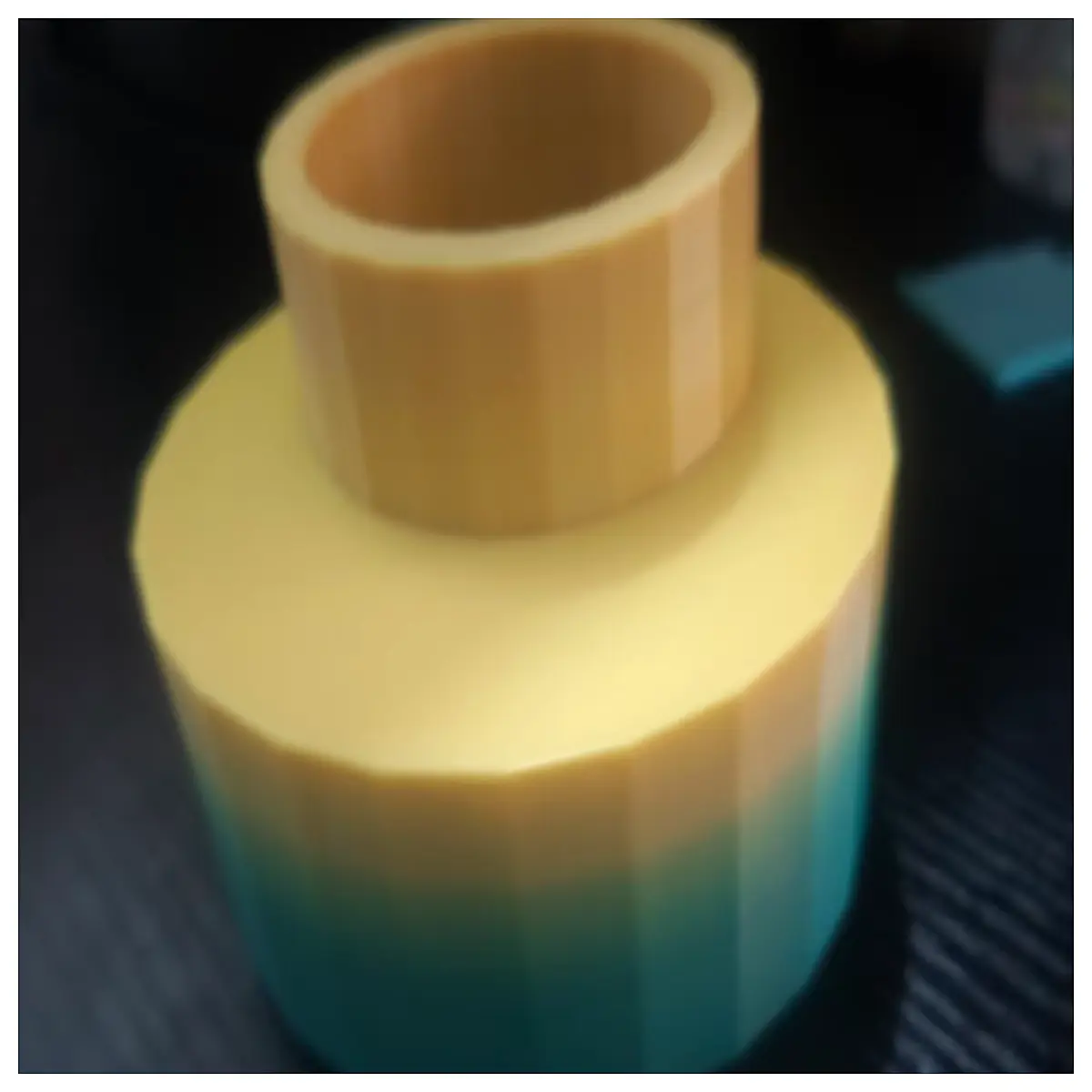 Exhaust Vent Connector Ventilation Port Interface Airflow Ducting Industrial Duct Accessories Pipe Fittings