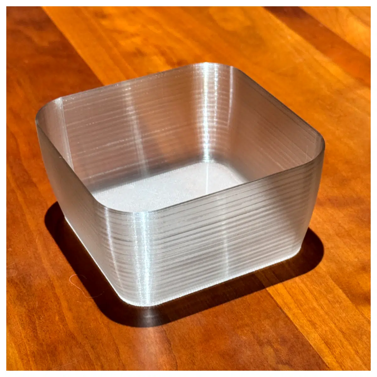 Mini Desktop Organizer Bowl 10x10x5cm Tiny Snack Dish Storage Tray Desk Decoration Small Accessories
