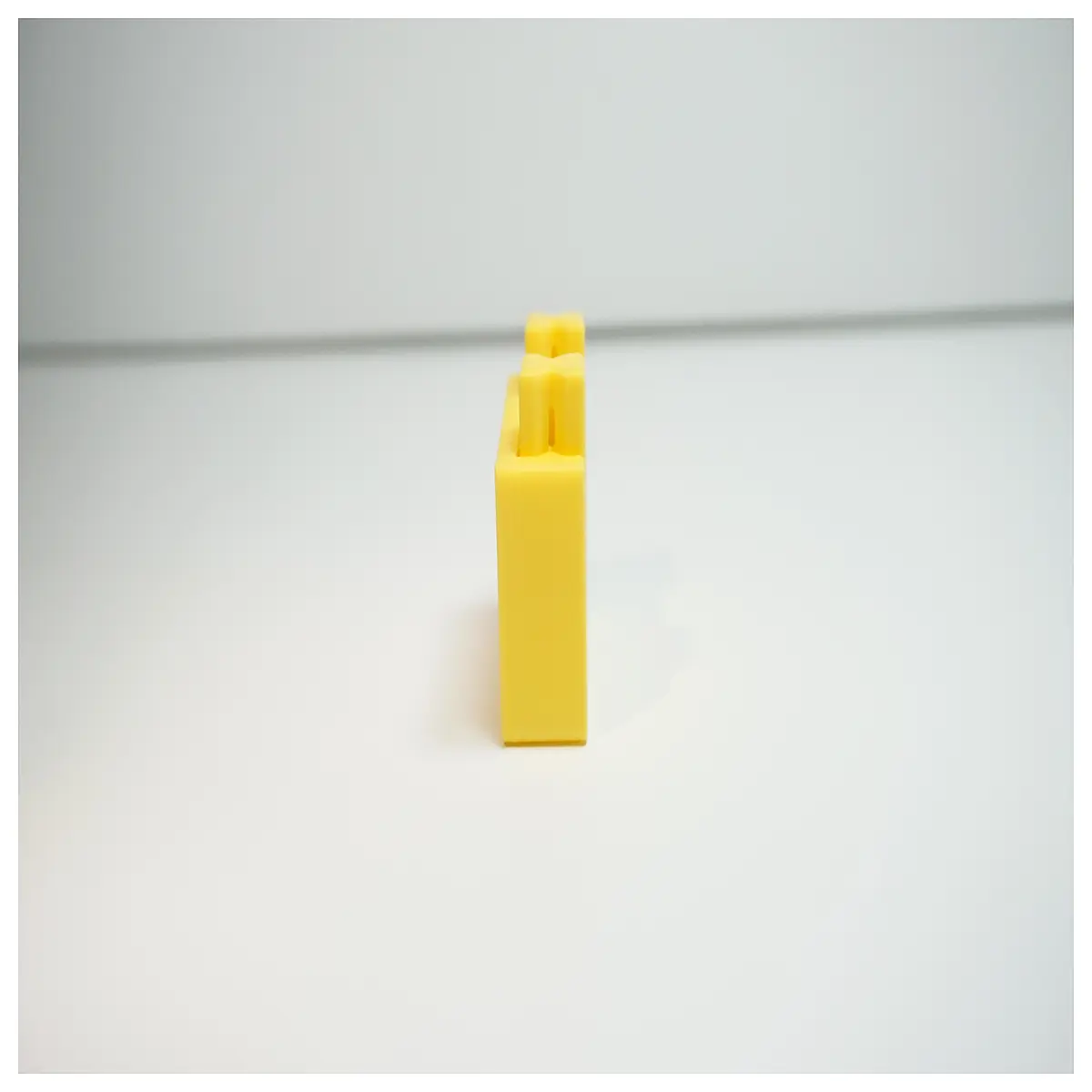 Mini Press Switch Release Toy Stress Relief Fidget Toy Anxiety Relief Press Release Toy Desk Decoration
