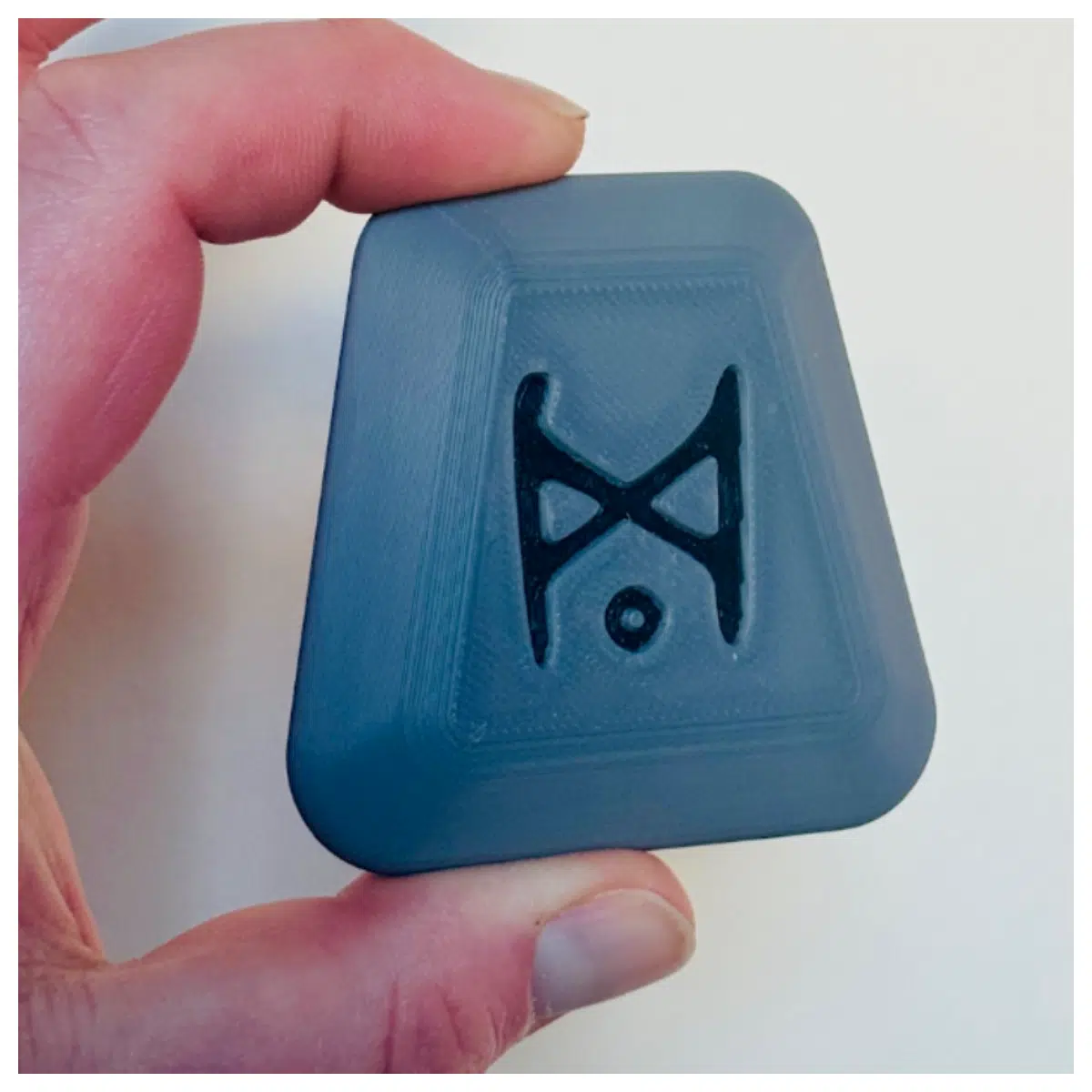 2 Jolt Rune Magnet Collect Runes Enhance Gear Game Optimization 2 Accessories