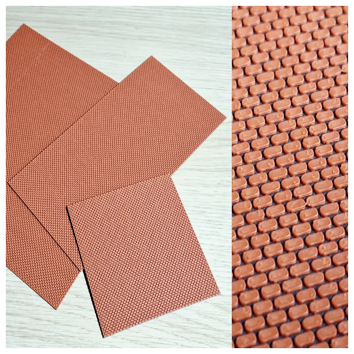 Wall Tiles Flooring Panels Ceramic Tile Installation Kitchen Bathroom Renovation Wall Floor Tiles Accessories