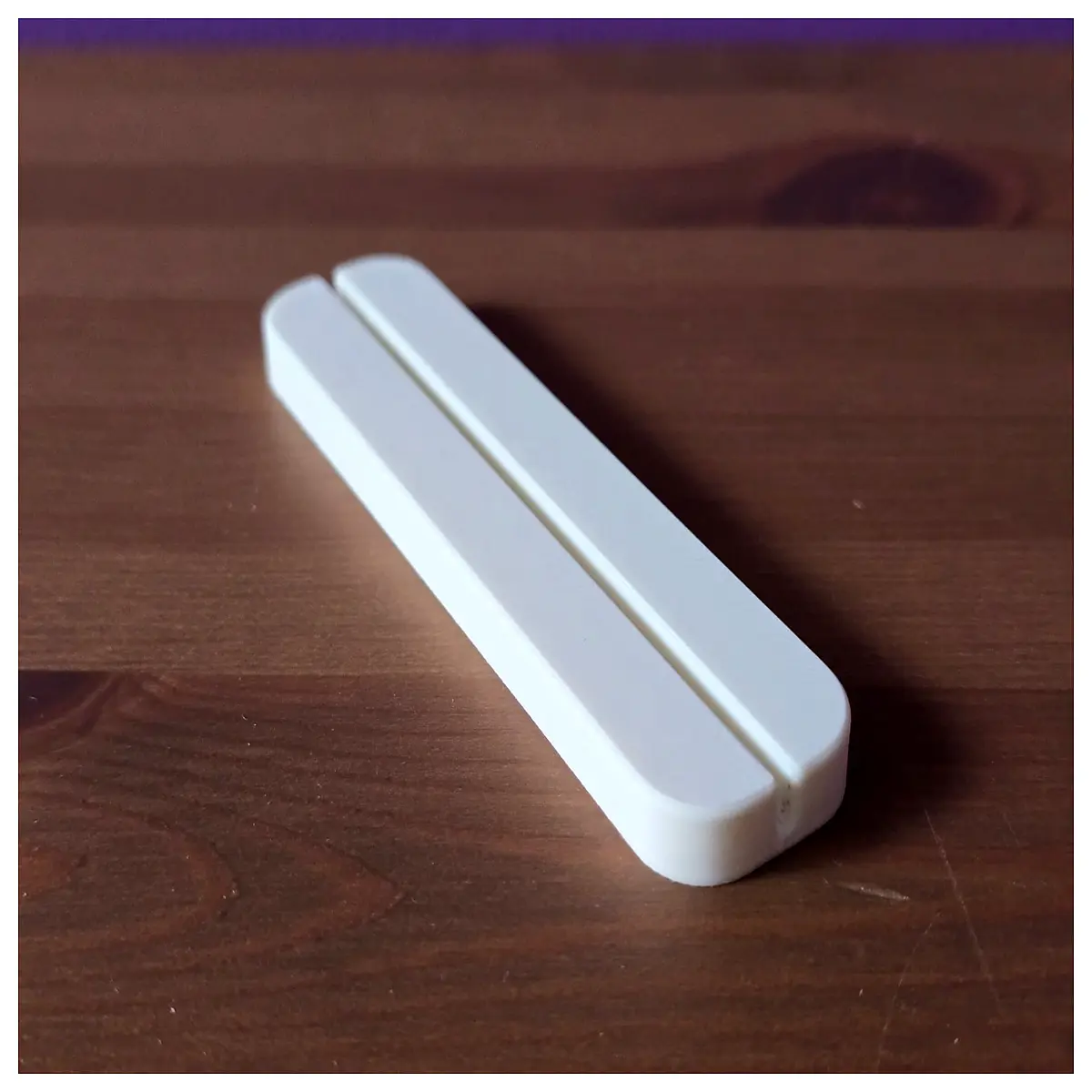 10cm ed Support Panel Craft Painting Stand Decorative Panel Art Display Stand Painting Accessories