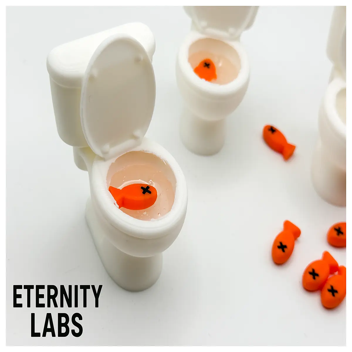 Goldfish Automatic Fish Feeder Self Cleaning Fish Tank Pump Aquarium Filter Accessories Fish Food Essential Fish Keeping