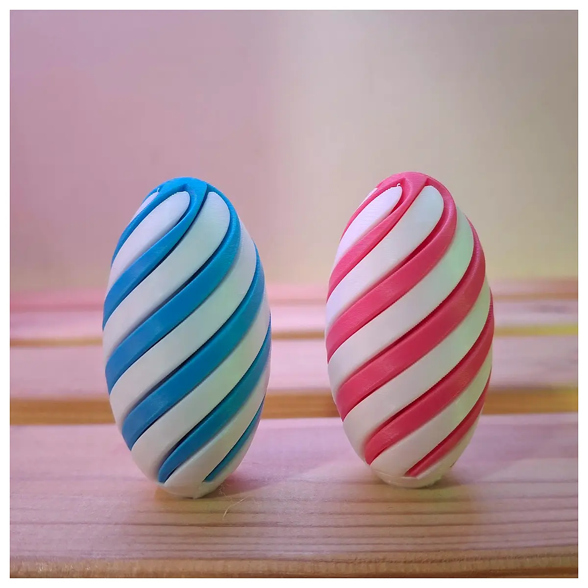 indestructible egg stress ball for anxiety relief squeeze toy