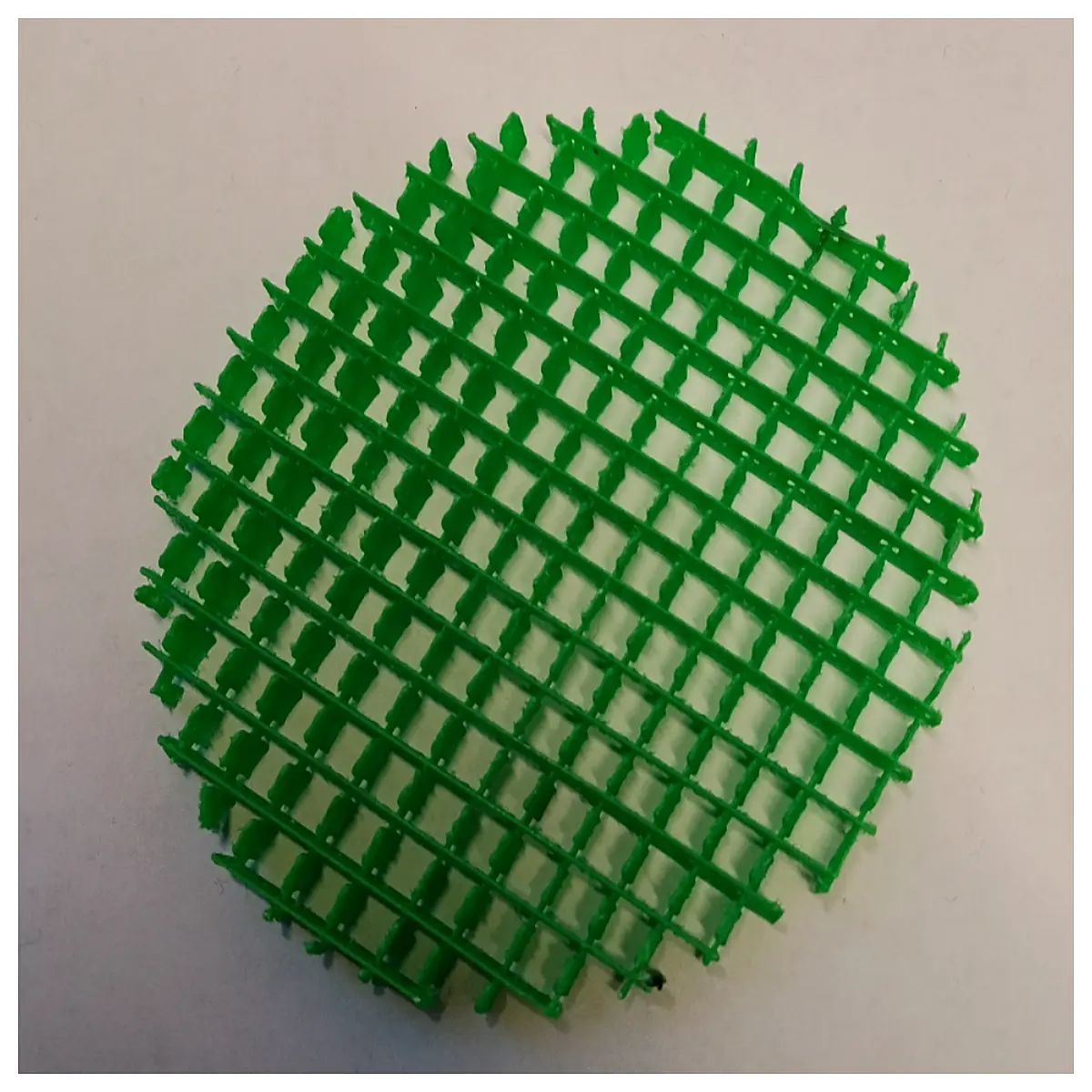 Morphing Insect Stress Relief Toy Fun Transforming Toys Anxiety Relief Mood Relaxation Kids Puzzle Toys Deformation Toys