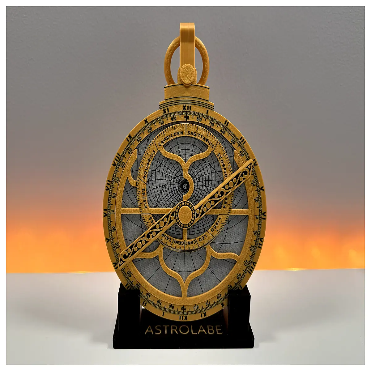 Star Chart Astrology Forecast Analysis Tool Zodiac Horoscope Natal Chart Prediction Software Learning Consultation