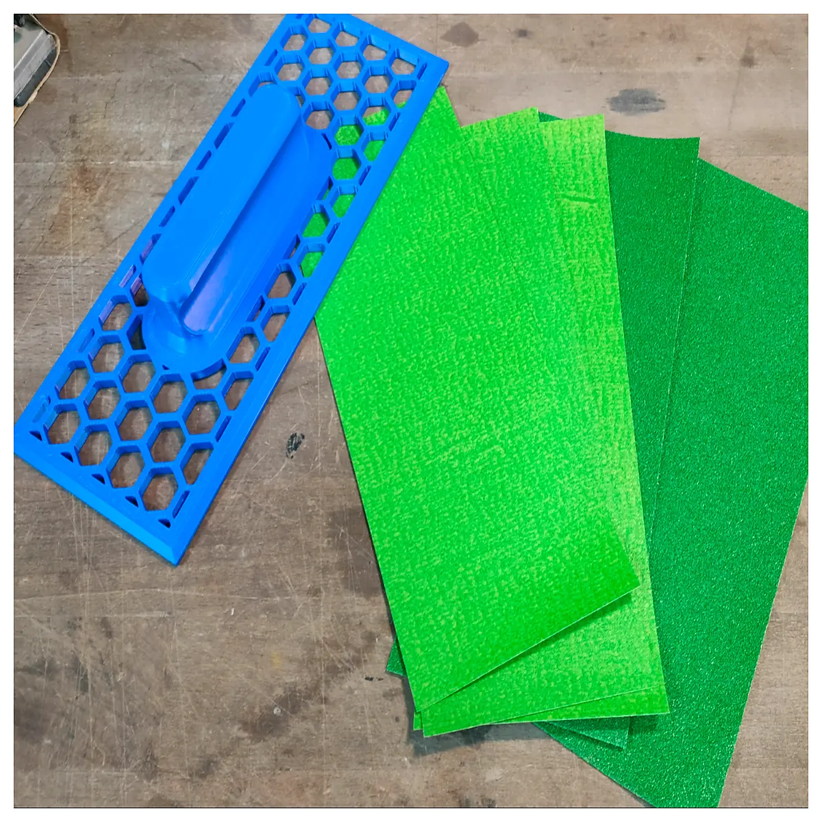 Sanding Cutter Fast Cutting Tool Grinding Accessory DIY Crafting Polishing Machine Parts Efficiency Upgrade