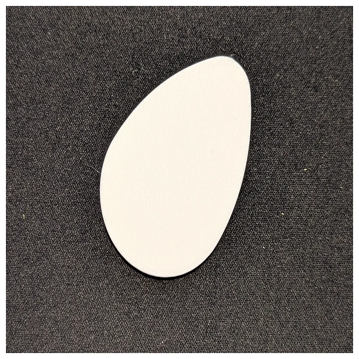 Flat Egg Toy Infant Educational Toys Learning Cognition Shape Sorting Suitable for Toddlers Early Development