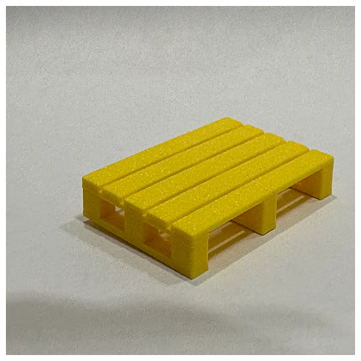 Scenario Model Trays Tabletop Diorama Bases War Game Accessories Scene Props Model Components