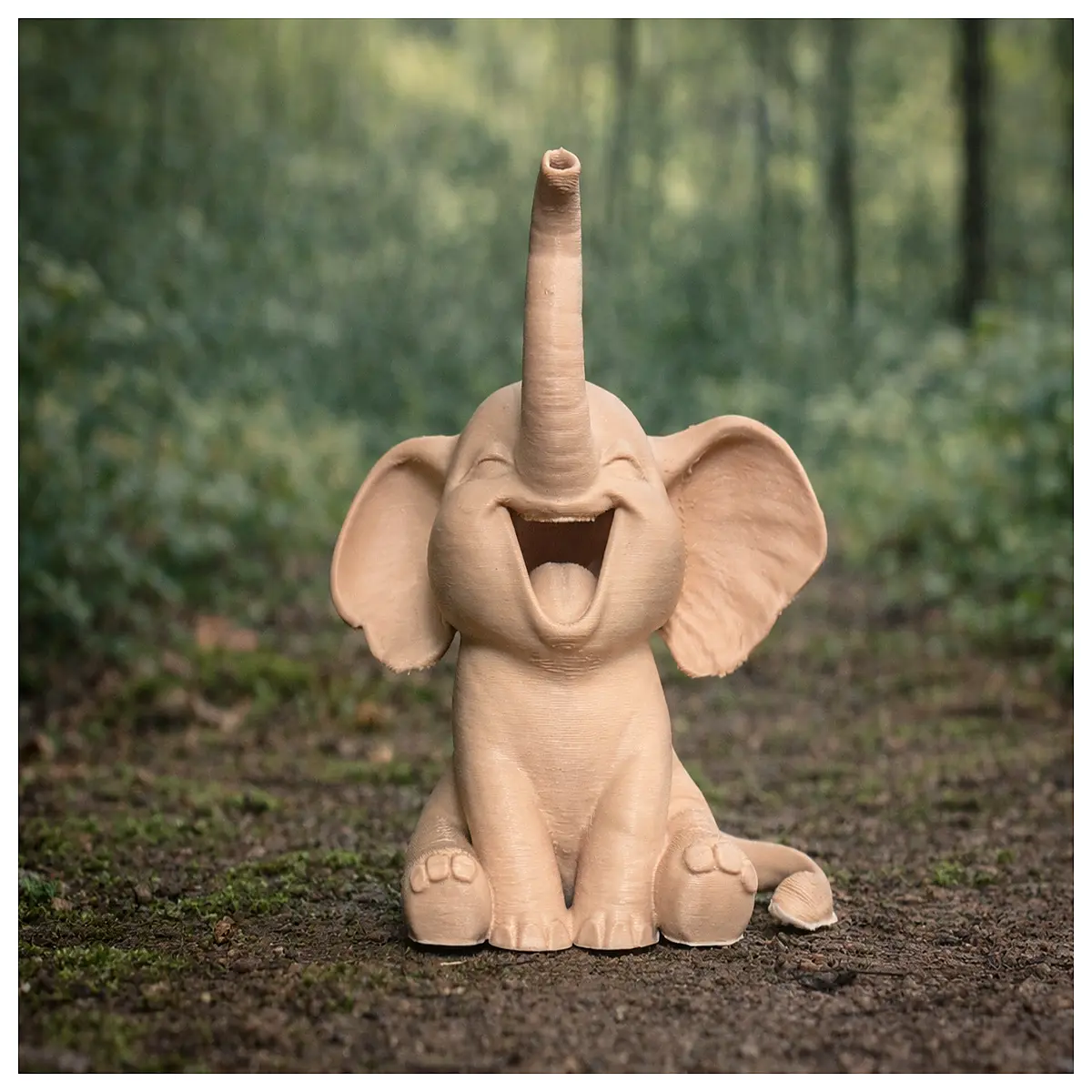 Comfort Animals Collection Realistic Plush Toys Educational Toys Kids Gift Animal Models Soft Stuffed Animals Animal Collection Animal Building Sets