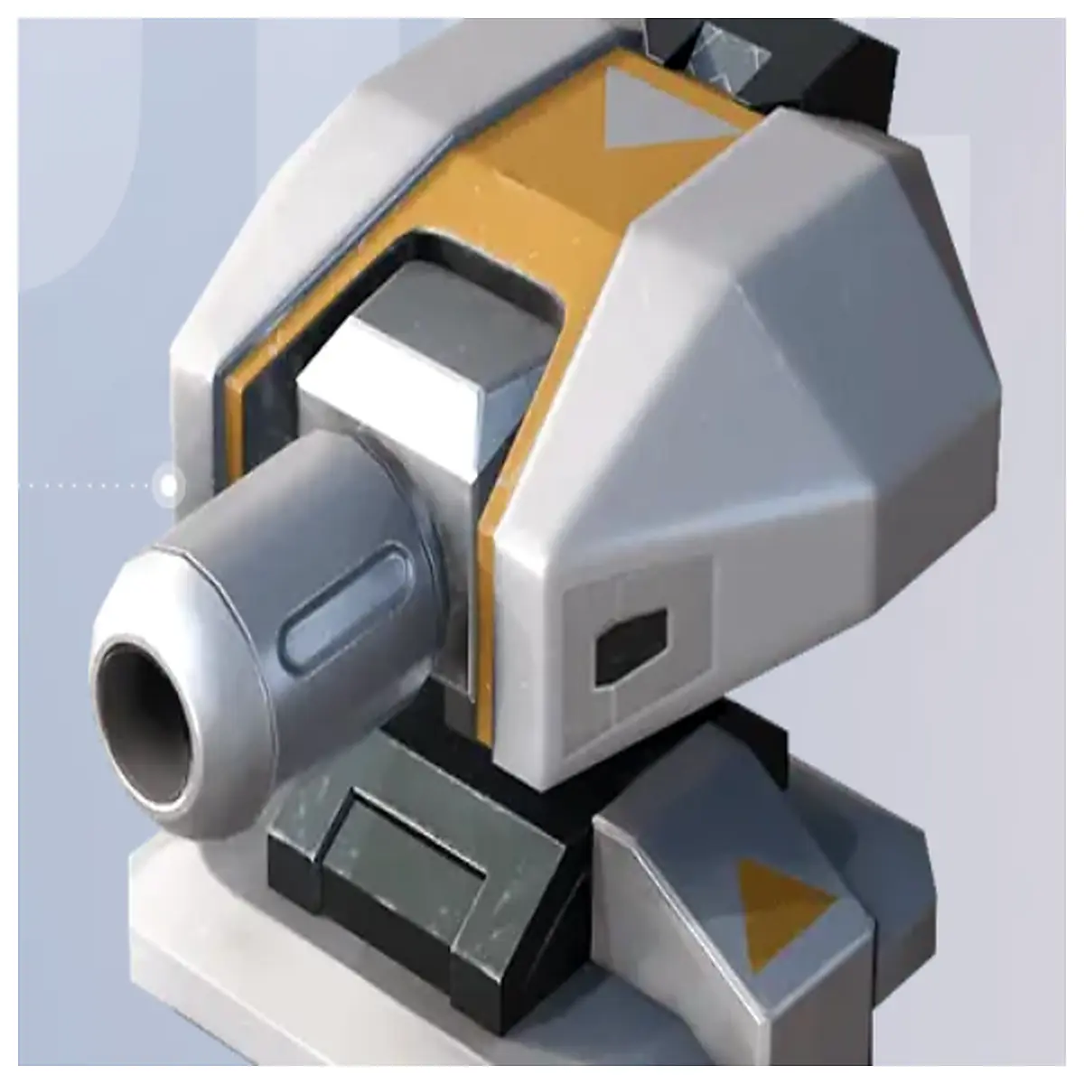 rebuild and fight elite soldier skin unit upgrade gear