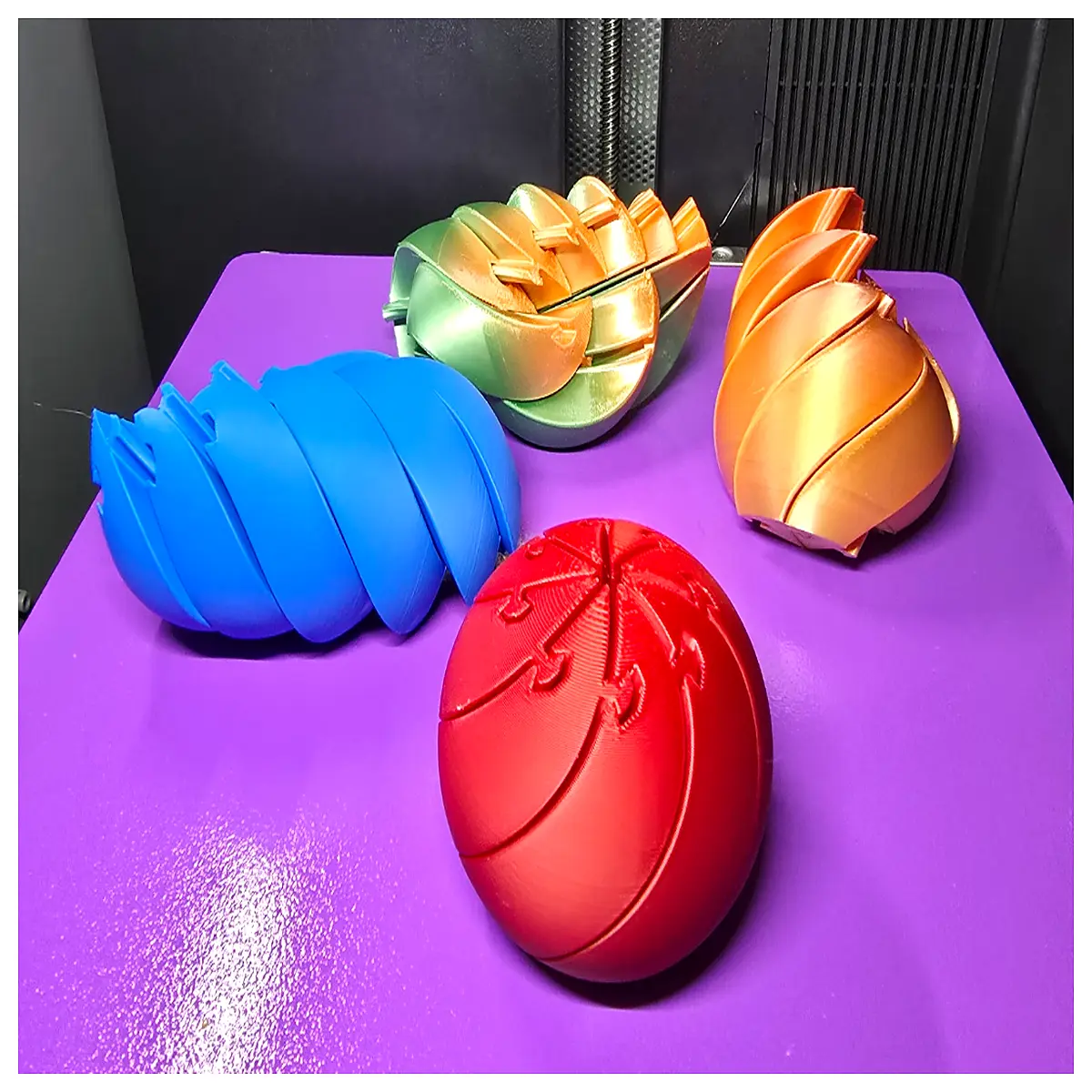 stress relief ball for anxiety anti stress toy fidget hand squeeze grip strengthener