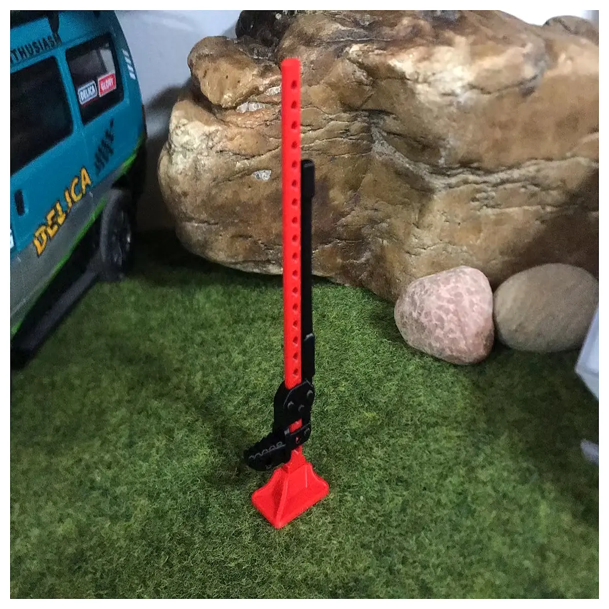 112KG Monkey Climbing Pole Model Climbing Training Model Kids Toy Outdoor Activity Sports Model Educational Toy