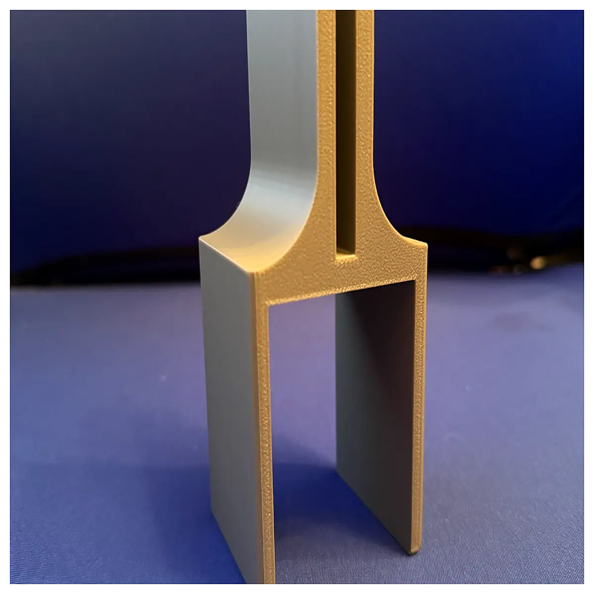 room divider frame duty partition wall support for home office