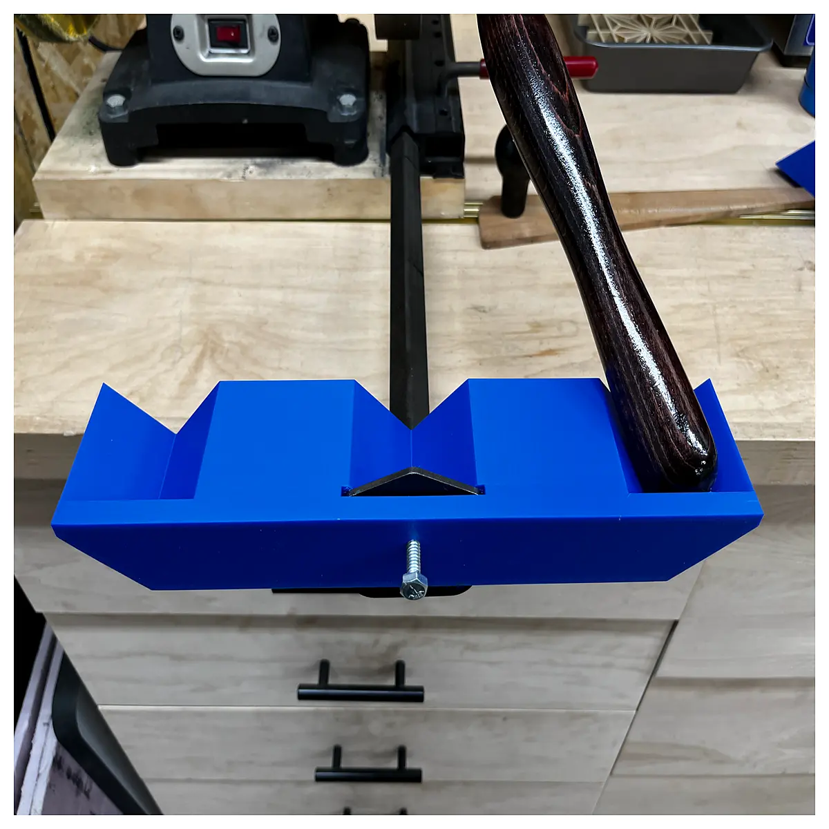 Lathe Chamfer Grinding Tool Holder Tool Clamp Grinding Accessory Tool Fixture Cutting Tool Attachment