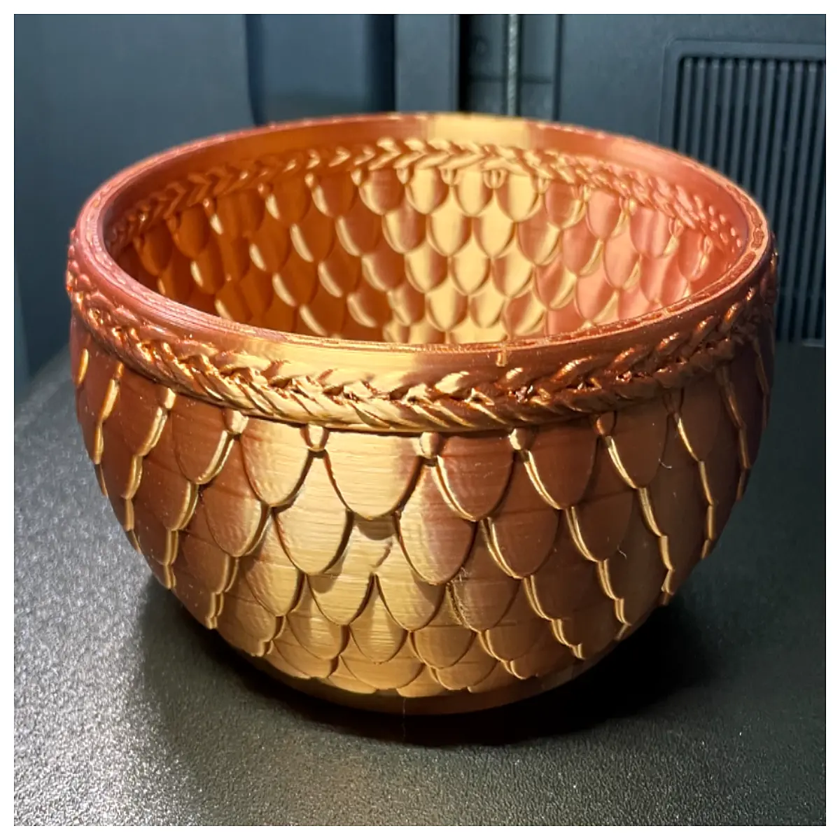 dragon scale ceramic rice bowl set traditional chinese dragon pattern soup dish glazed porcelain tableware for home dining