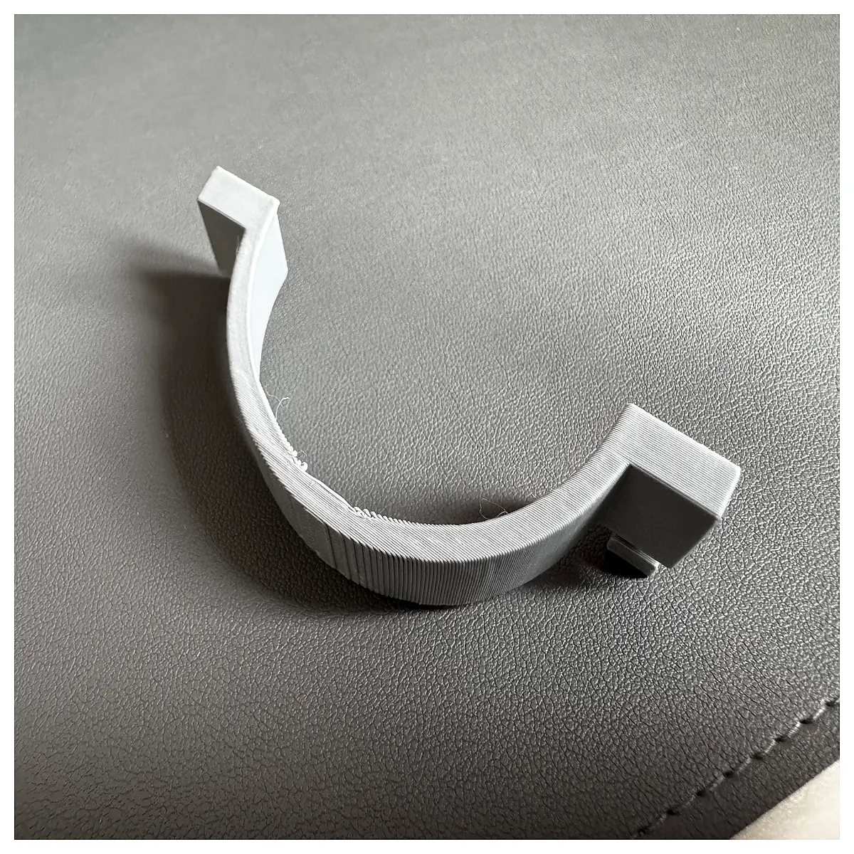 Xiaomi Yeelight Smart Wall Switch Mount Holder Bluetooth Control Smart Home Accessory Wall Mounted Switch Support