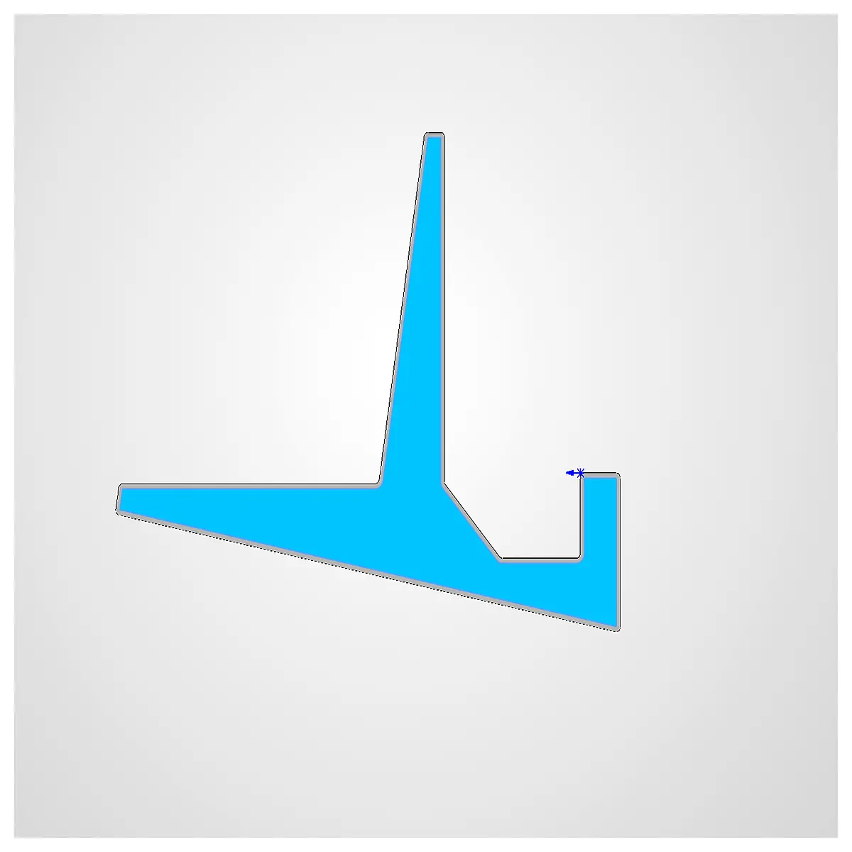 2145 Inch Portable Display Stand Adjustable Wall Mount Desk Stand TV Support Screen Holder