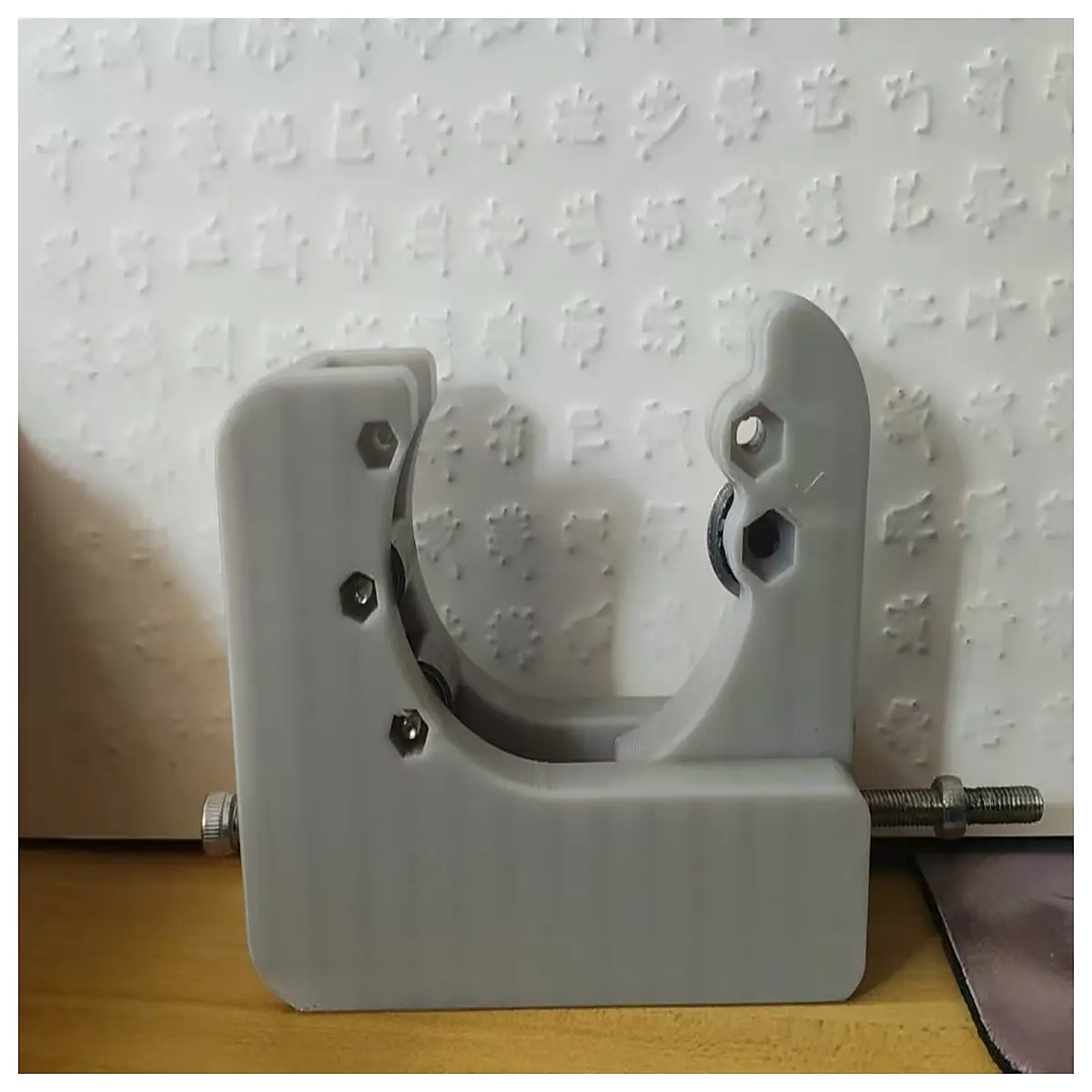 20 50 Inch Pipe Cutter Tool Accessories Cutter Pipe Cutting Tool Industrial Cutter Replacement Parts