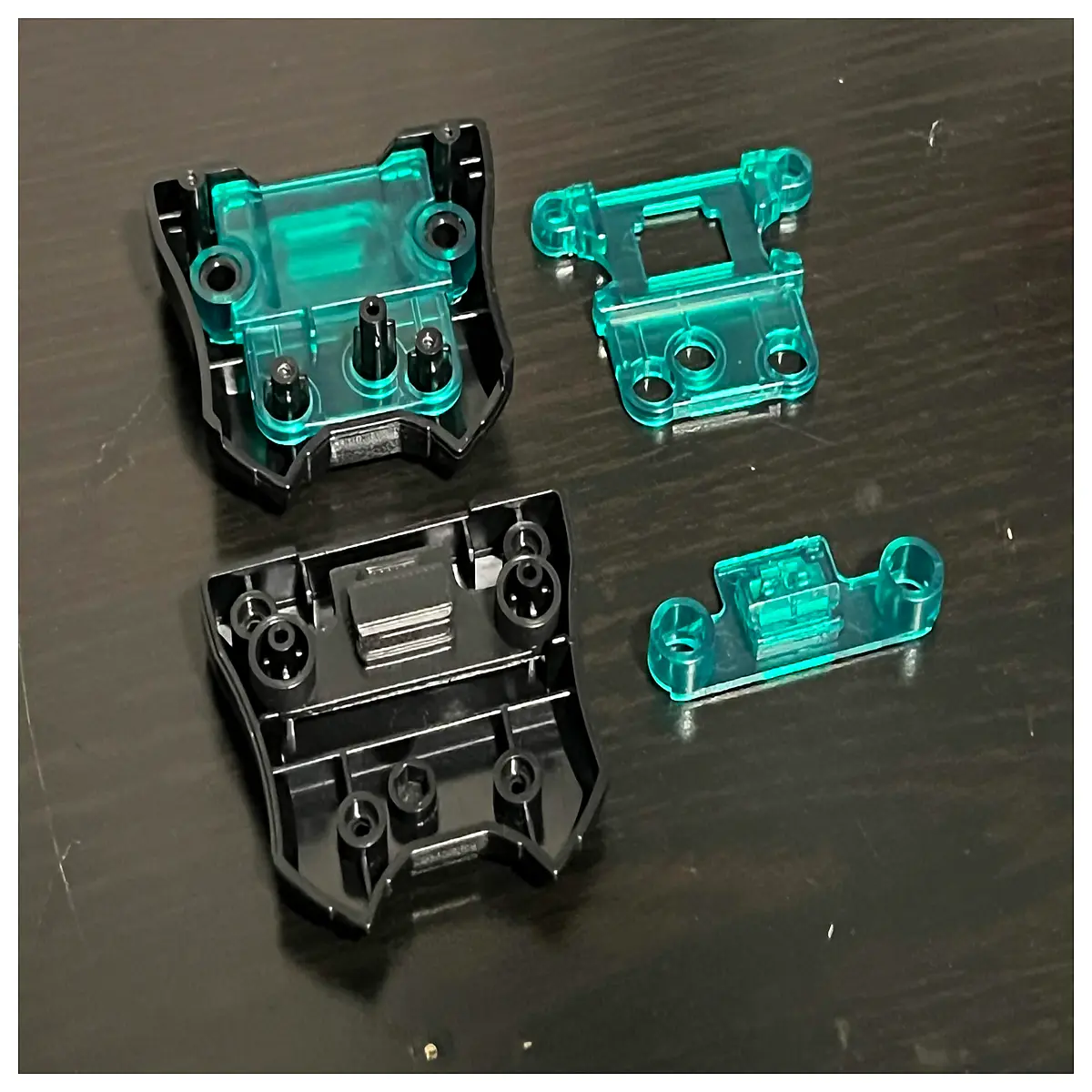 Masked Rider Zeztz Driver Coupling Reinforcement Repair Parts Replacement Accessories Rider Gear Components