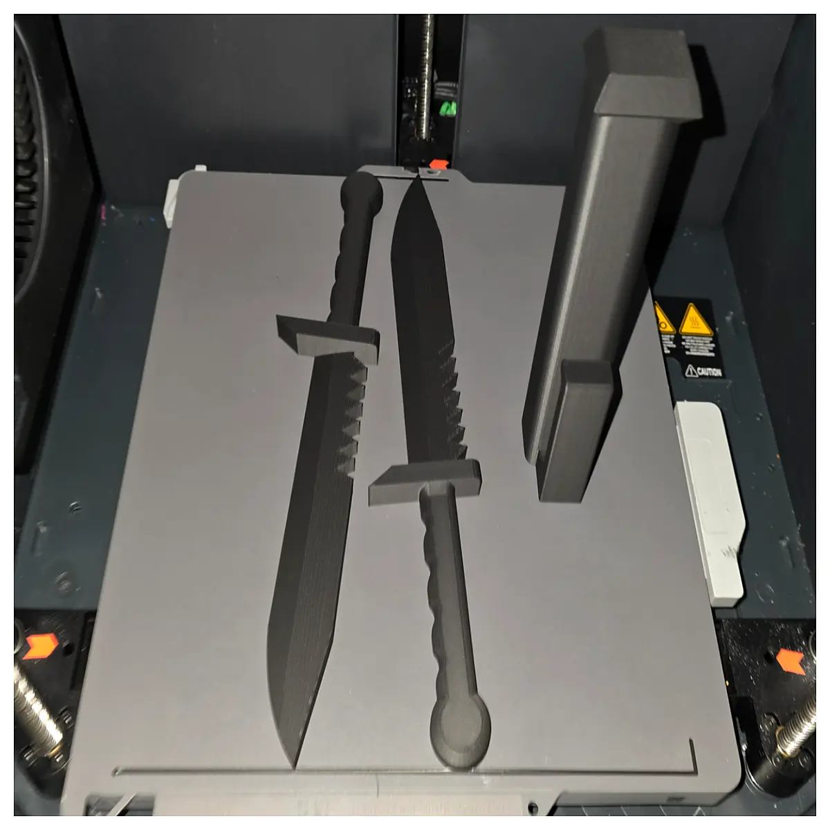 Full Combat Belt with Sheath Military Outdoor Survival Accessories Combat Belt Sheath Accessories