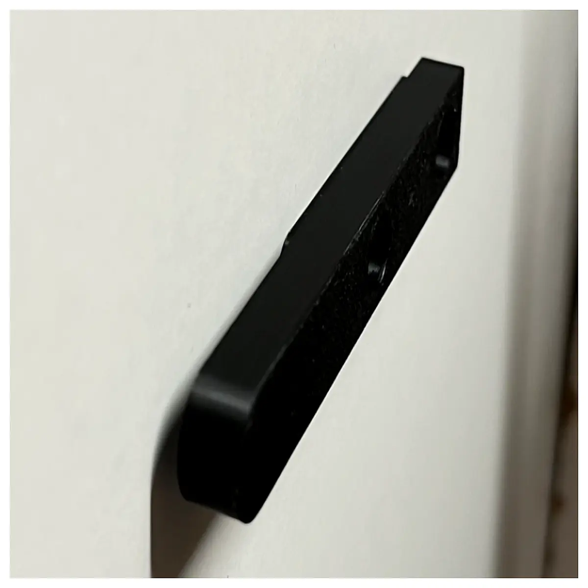 Bow XT XTENDER Wall Mount Bracket Support System Wall Fixing Accessories Wall Support Hardware