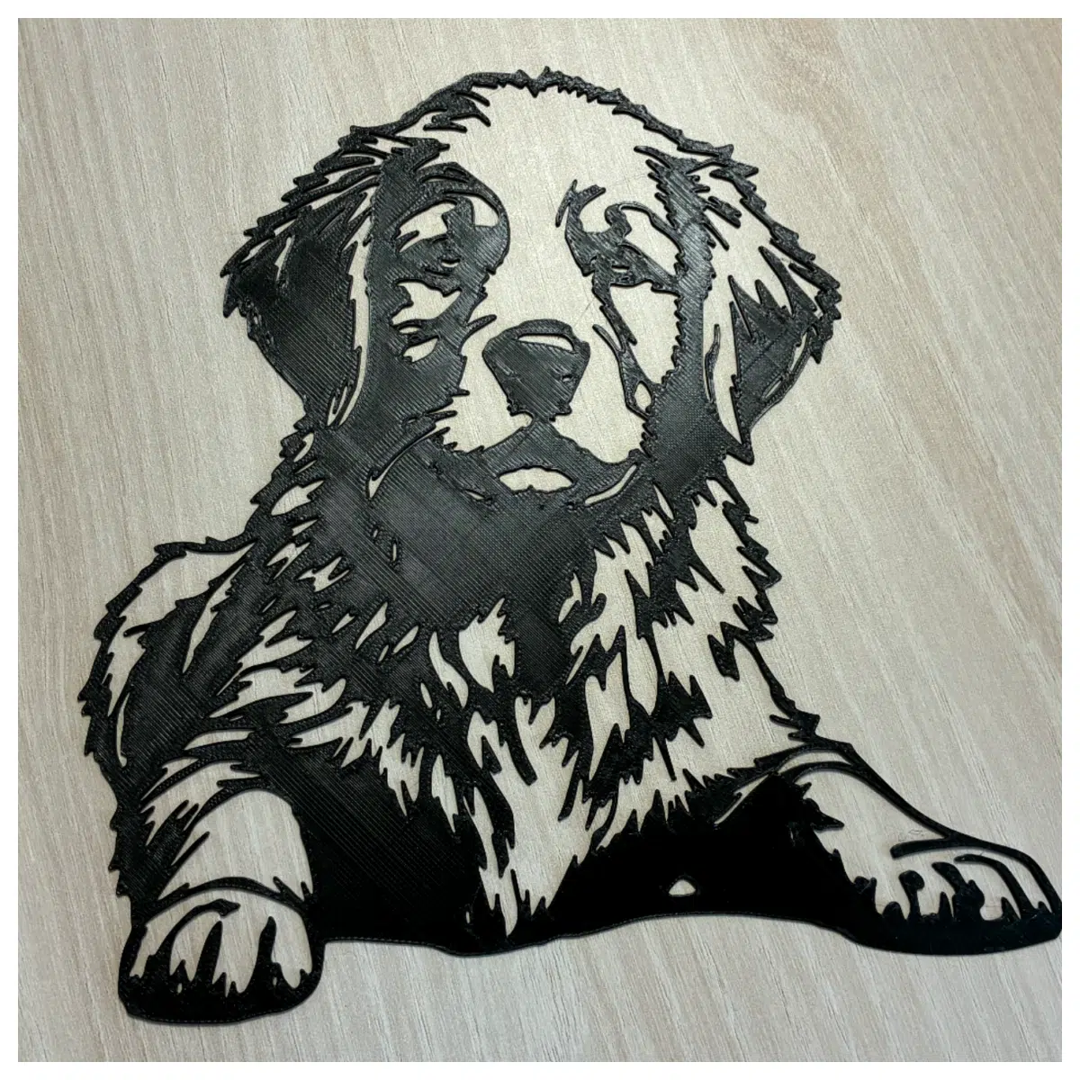 golden retriever puppy for sale large friendly family dog breeds low shedding pets