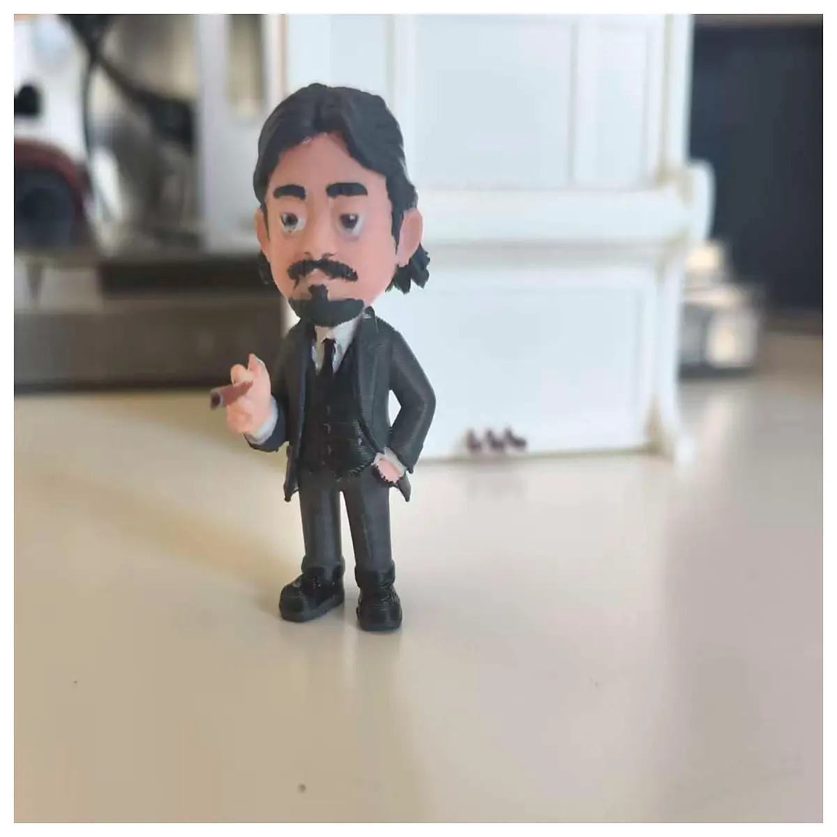 Froli Feng Peak Ghost s Last Ride Motorcycle Parts Motorcycle Accessories Vehicle Attachments Repair Tools Replacement Parts After Sales Service
