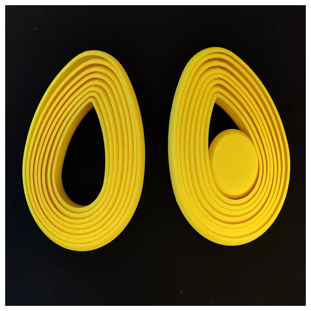 stress relief egg toy squeeze anti anxiety fidget popper sensory tool for adults kids anxiety relief