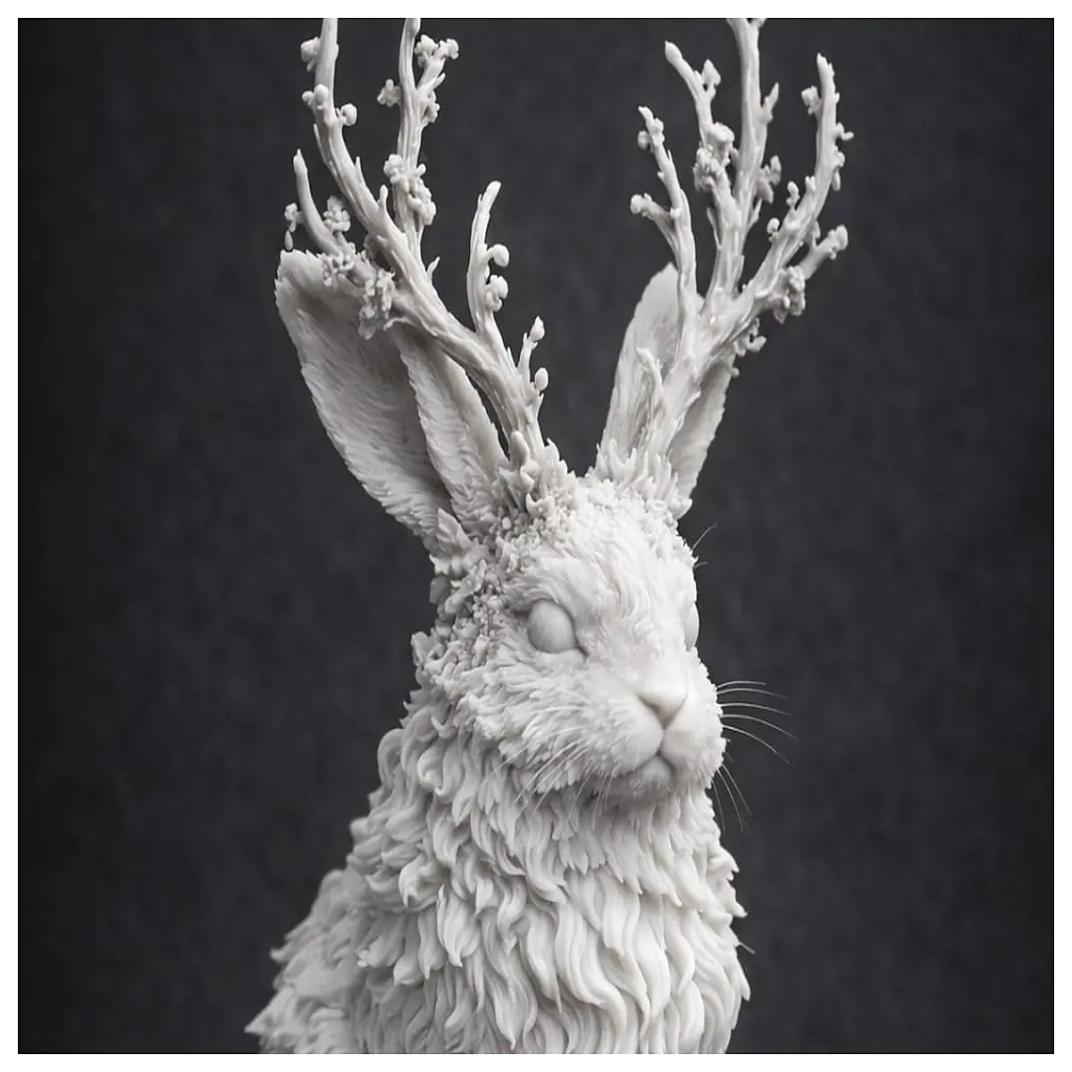 cute rabbit plush toy for kids soft bunny stuffed animal baby gift bedroom decor long ear hare doll