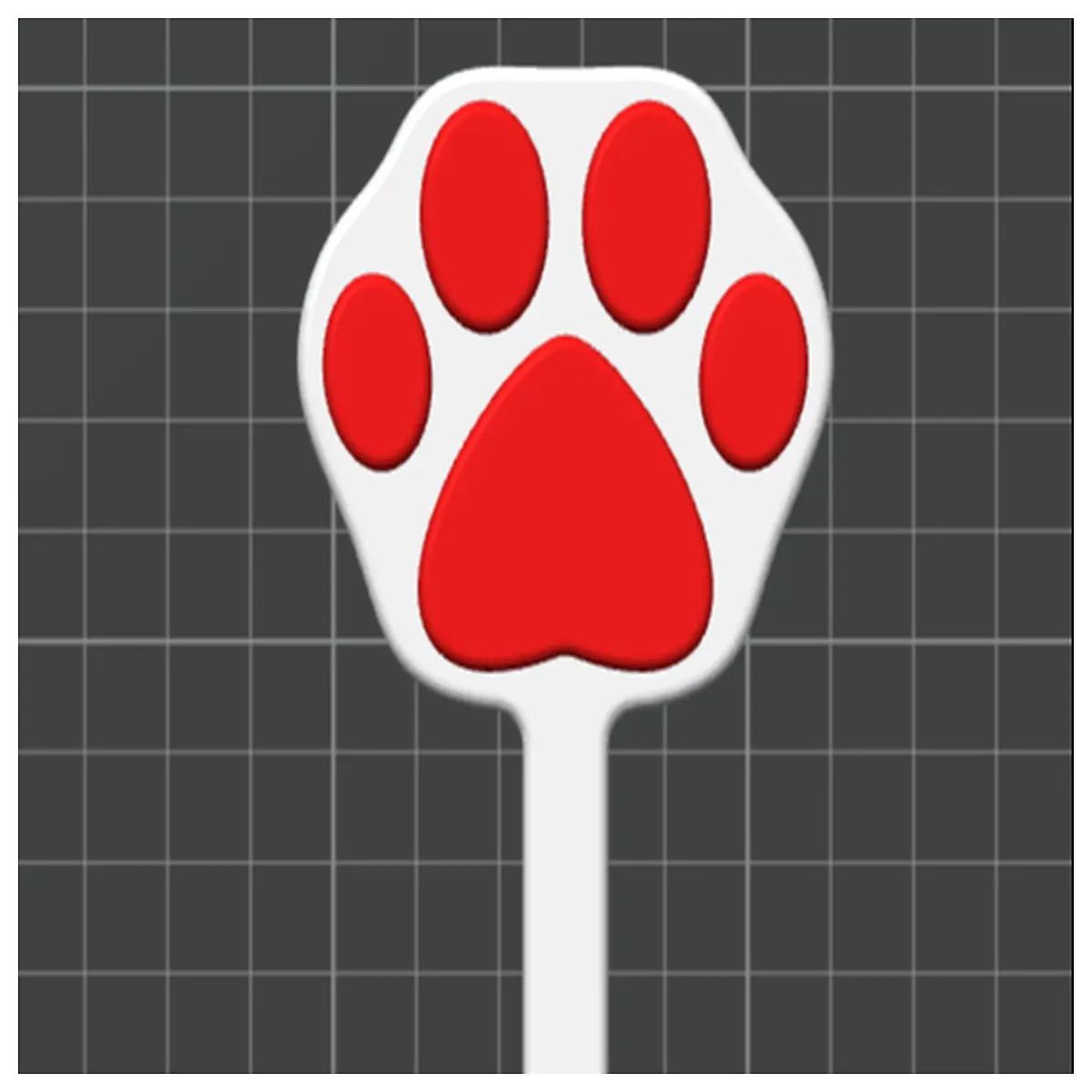 Cat Paw Beaters Pet Toys Cat Interaction Puzzle Training Cat Toy Accessories