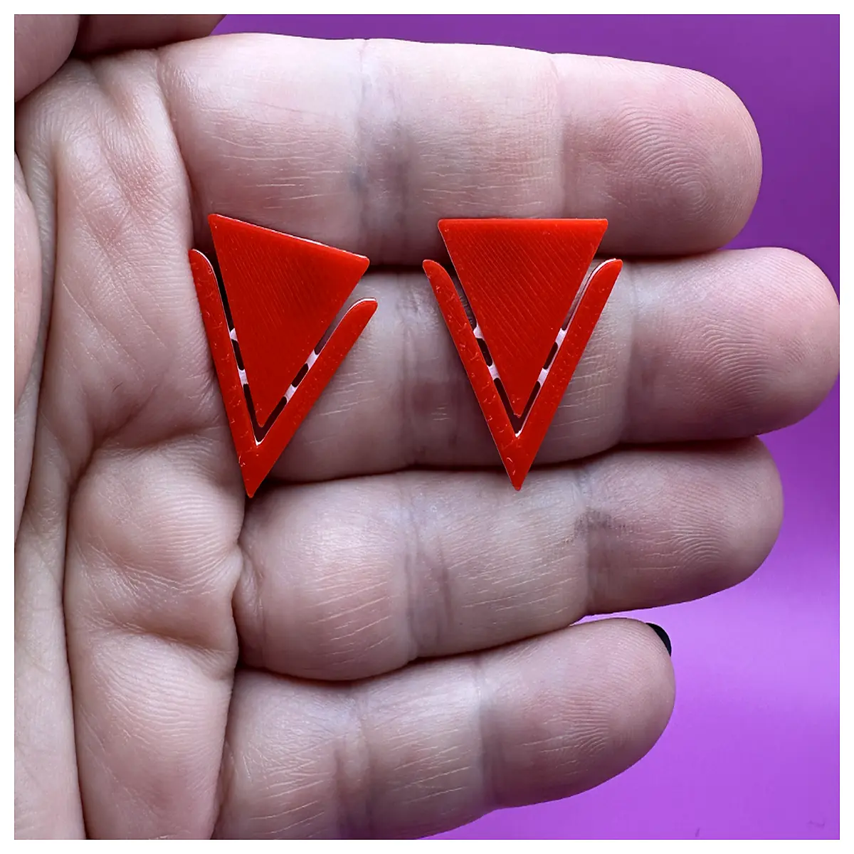 Virgin Cruise Earrings Women s Virgin Cruise Earring Ship Travel Souvenir Girl Gift Virgin Cruise Jewelry