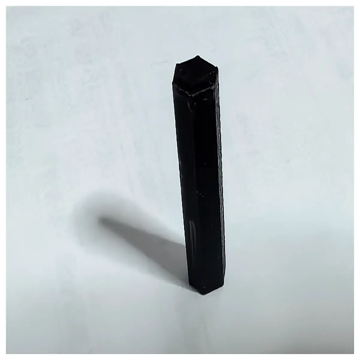 Hex Rod Connectors Screw Connectors Pipe Fittings Repair Tools Fastening Components Quick Installation