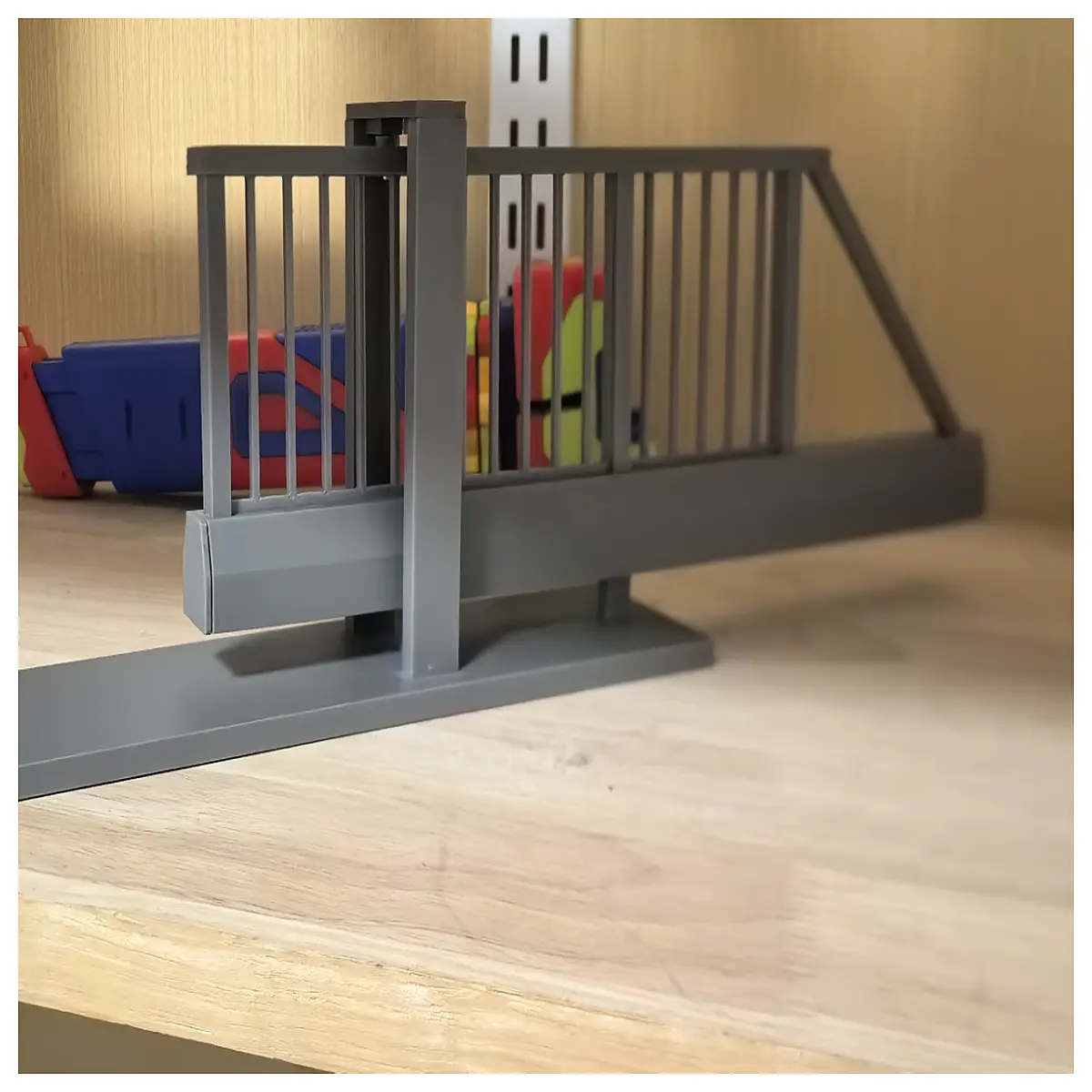 Floating Door Smart Home Floating Door Installation Floating Door Accessories Floating Door Parts Smart Floating Door