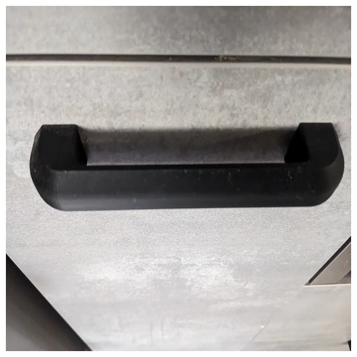 Cabinet Pull Handles 128mm Replacement Door Knobs Kitchen Furniture Hardware Cabinet Handle Accessories Modern Minimalist Design