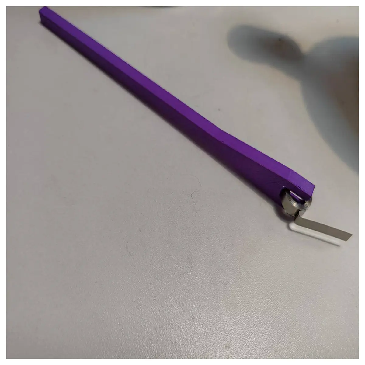 Hengli Spring Assist Tool Spring Force Testing Tool Precise Measurement Part Calibration Spring Test Accessories
