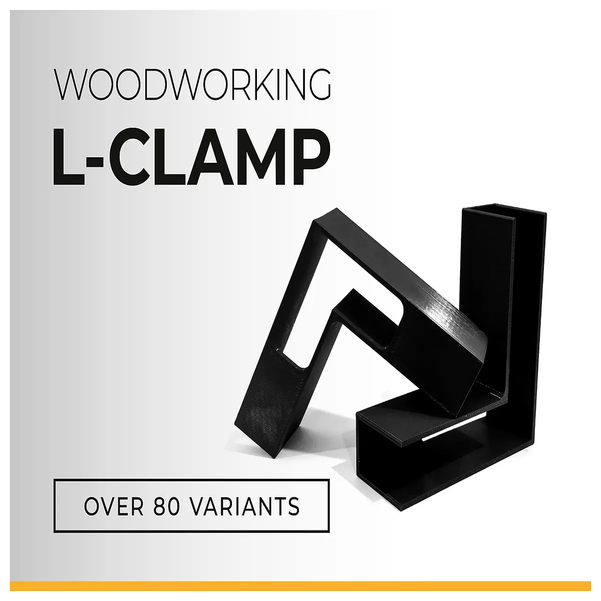 Woodworking Clamping System L Type Angle Fixing Clamp Joinery Tools Quick Clamp Desktop Woodworking Accessories