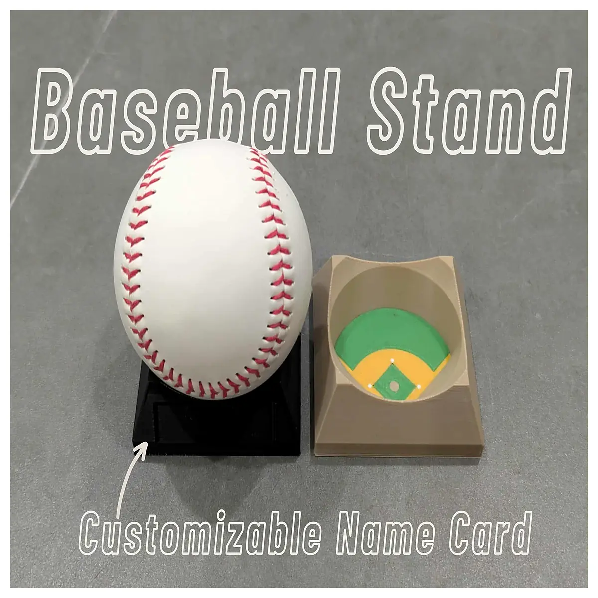 Baseball Rack Sports Equipment Indoor Outdoor Training Aid Bat Holder Baseball Practice Accessories Training Rack