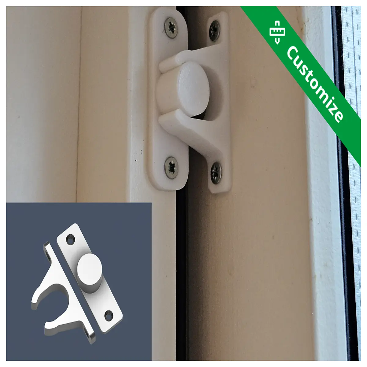 door gap weatherstripping seal tape for draft prevention self adhesive foam rubber strip for window and door insulation