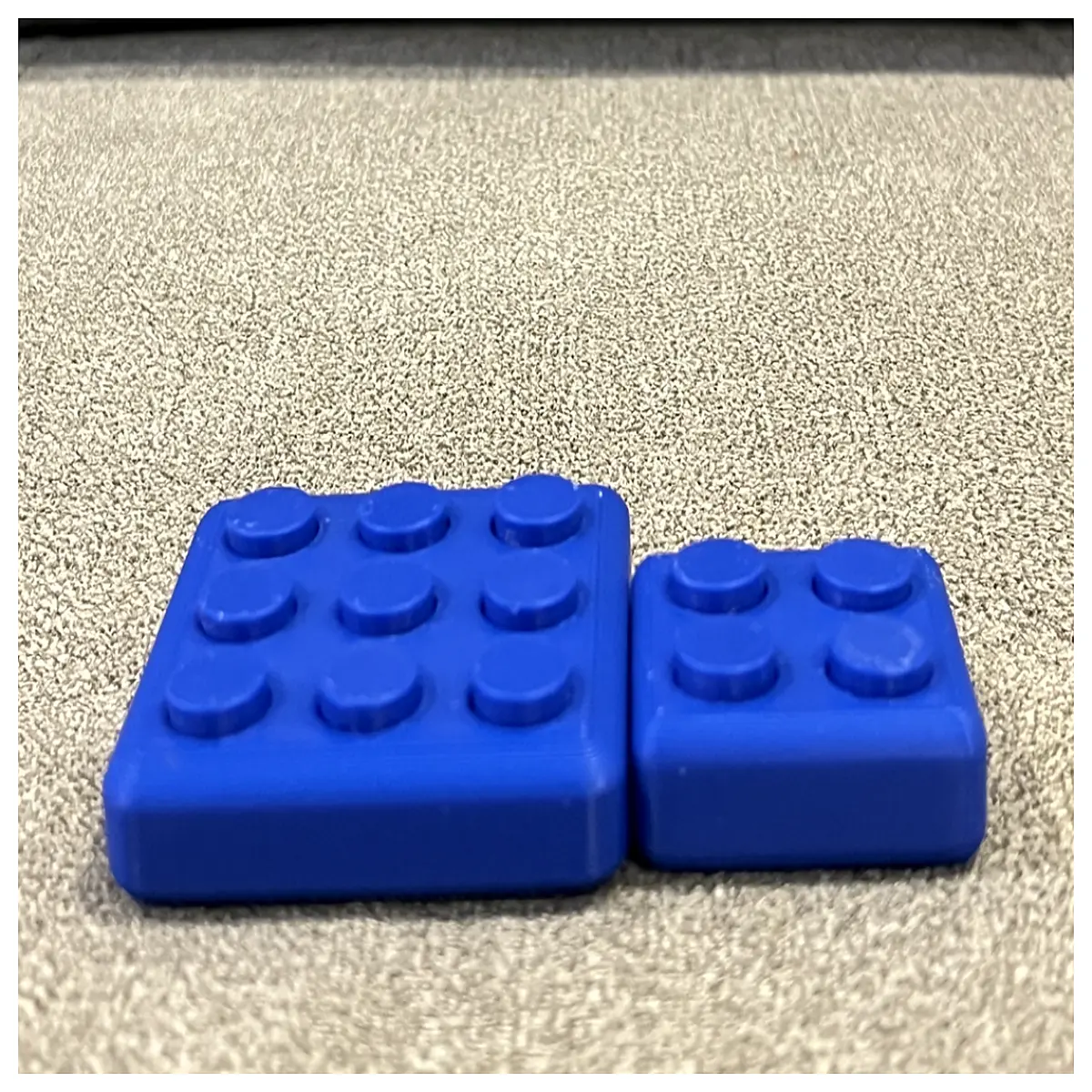 Spring Tension Fidget Toy Stress Relief Anxiety Reduction Fun Sensory Toy Hand Grip Exerciser