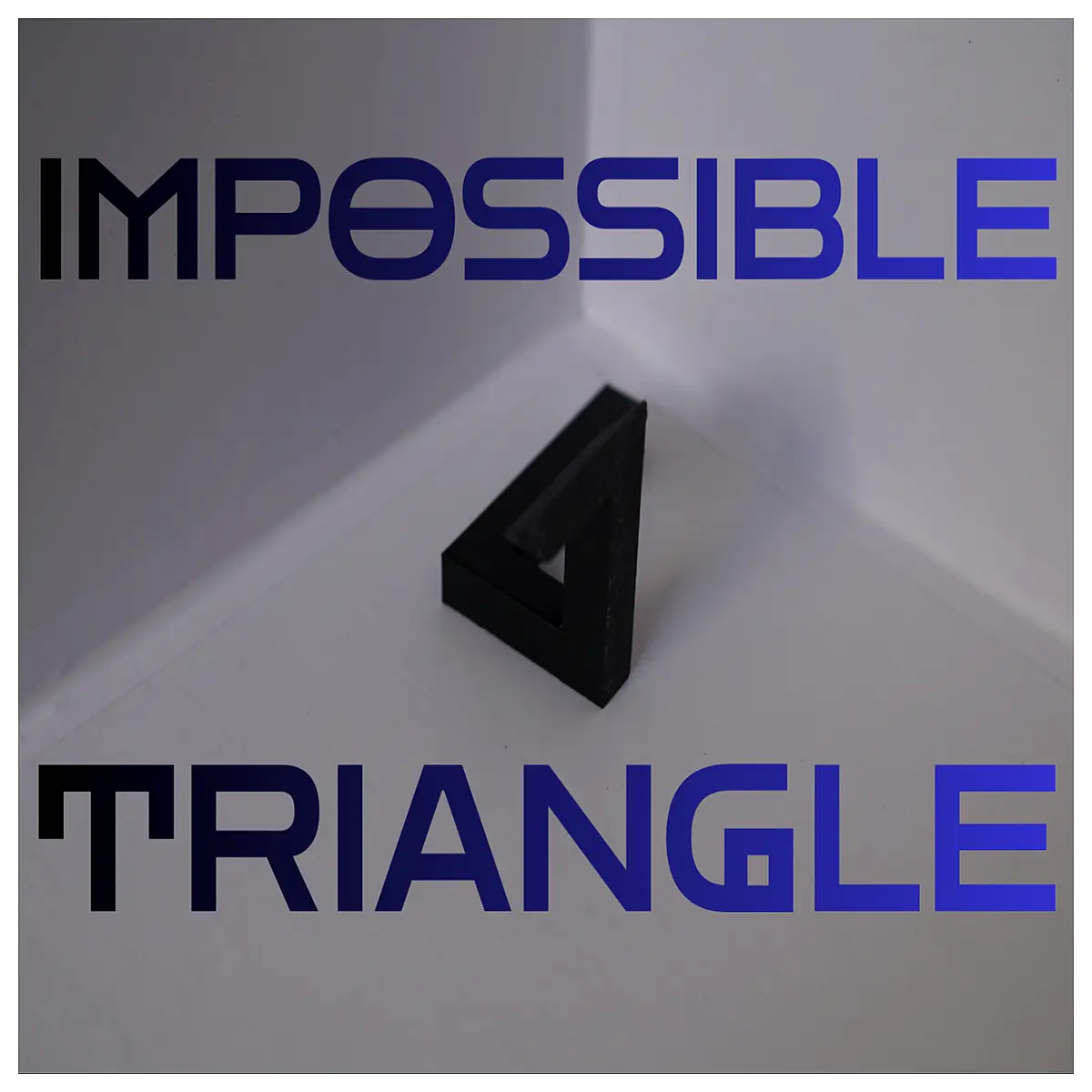 impossible triangle theory business strategy innovation tradeoff efficiency vs quality cost