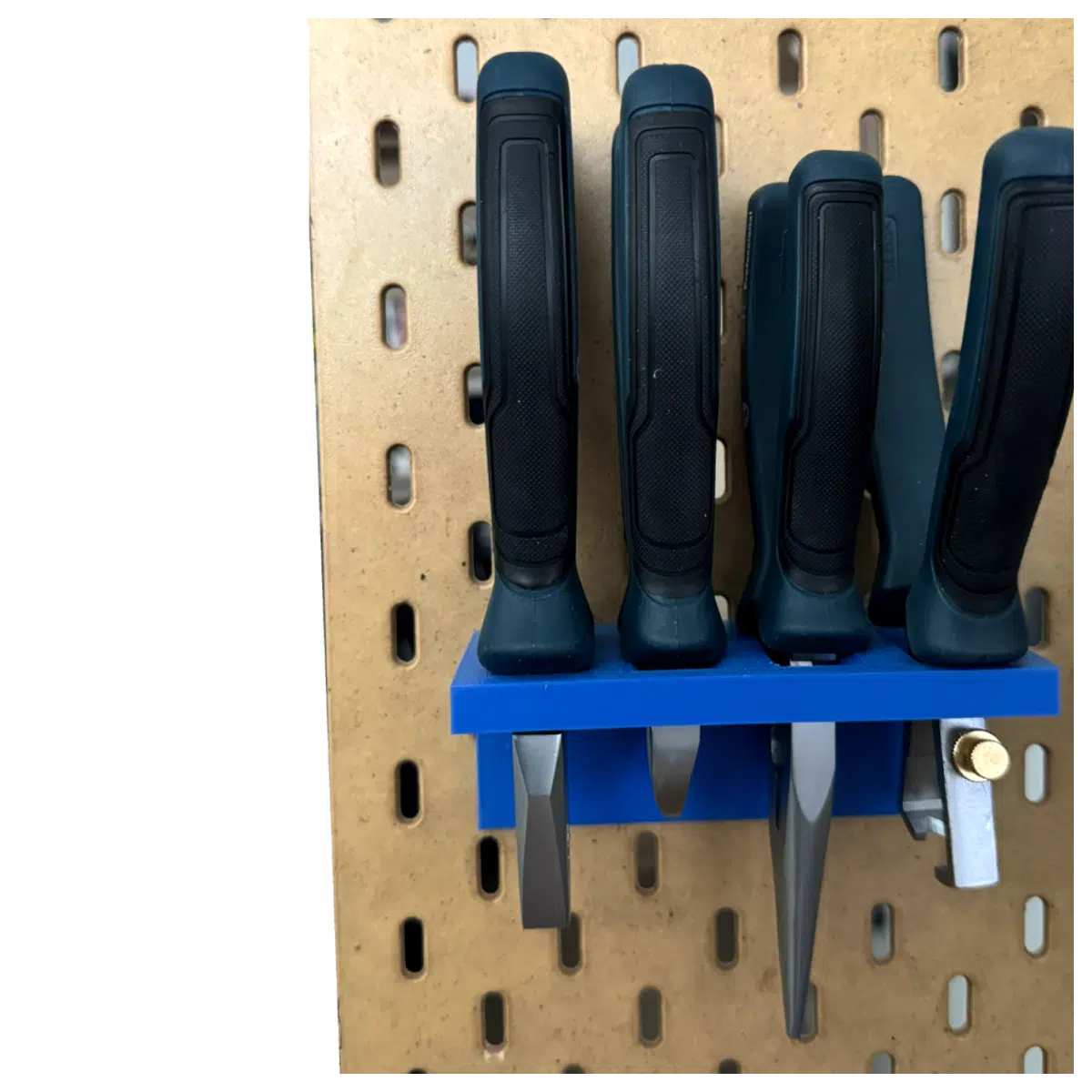 SKDIS Pliers Organizer Tool Repair Accessories Electronic Tool Storage Electronic Repair Parts