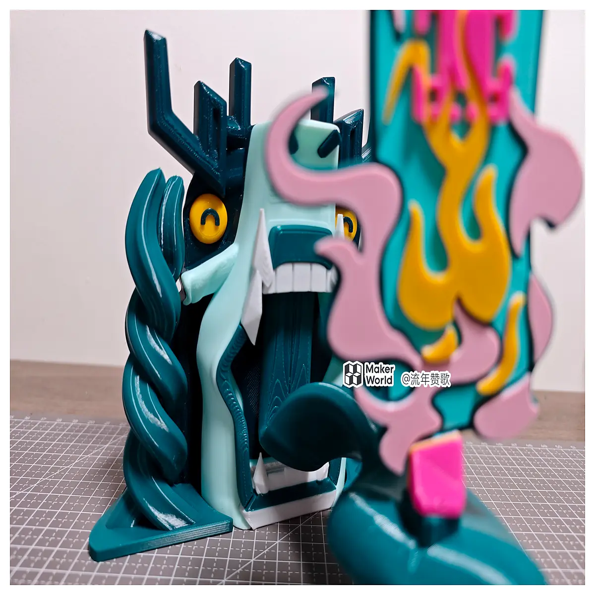 Phone Holder Mobile Stand Car Mount Desktop Holder Phone Accessory Parts Mobile Stand Compatibility Stable Support Juyan Diorchang