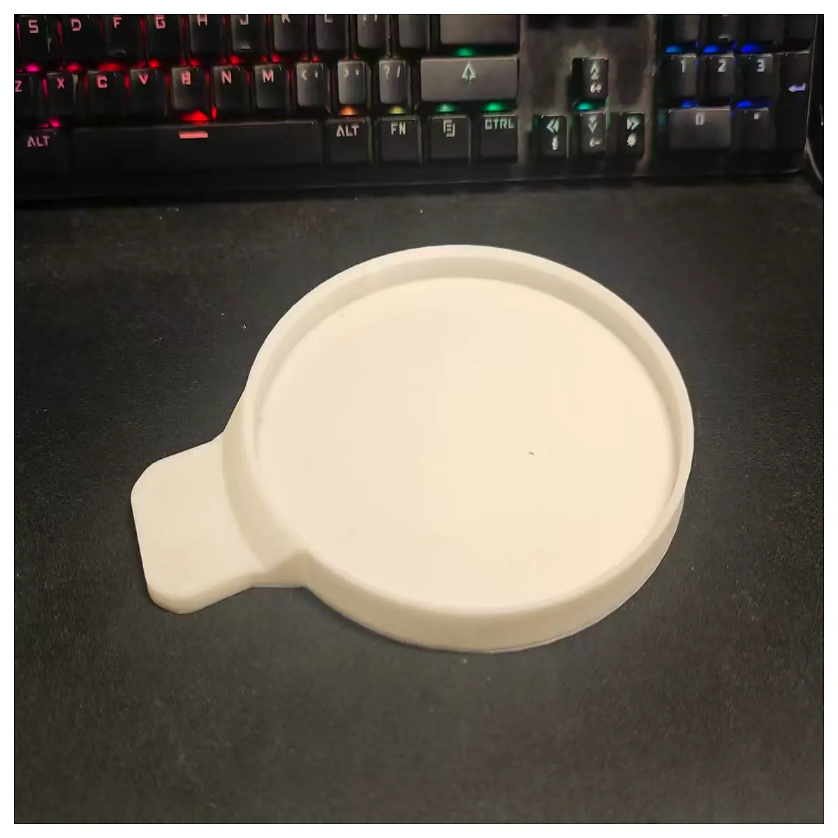 silicone stretch lids reusable food storage covers for bowls jars pots microwave safe leakproof airtight kitchen gadgets
