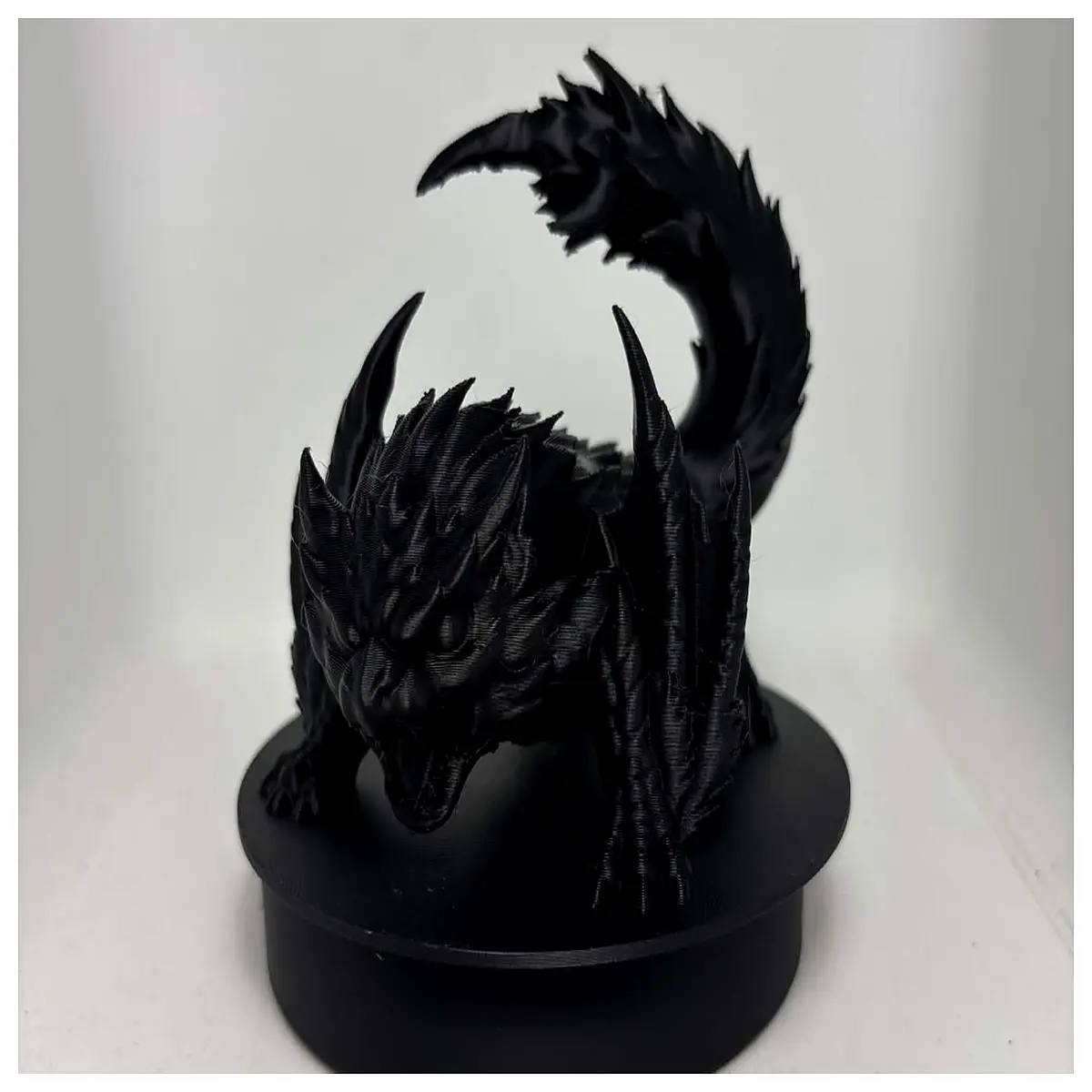 Hunter X Yutailo Q Figure Toy Yutailo Collection Hunter Character Model Anime Merchandise Yutailo Figurine Collectible Gift