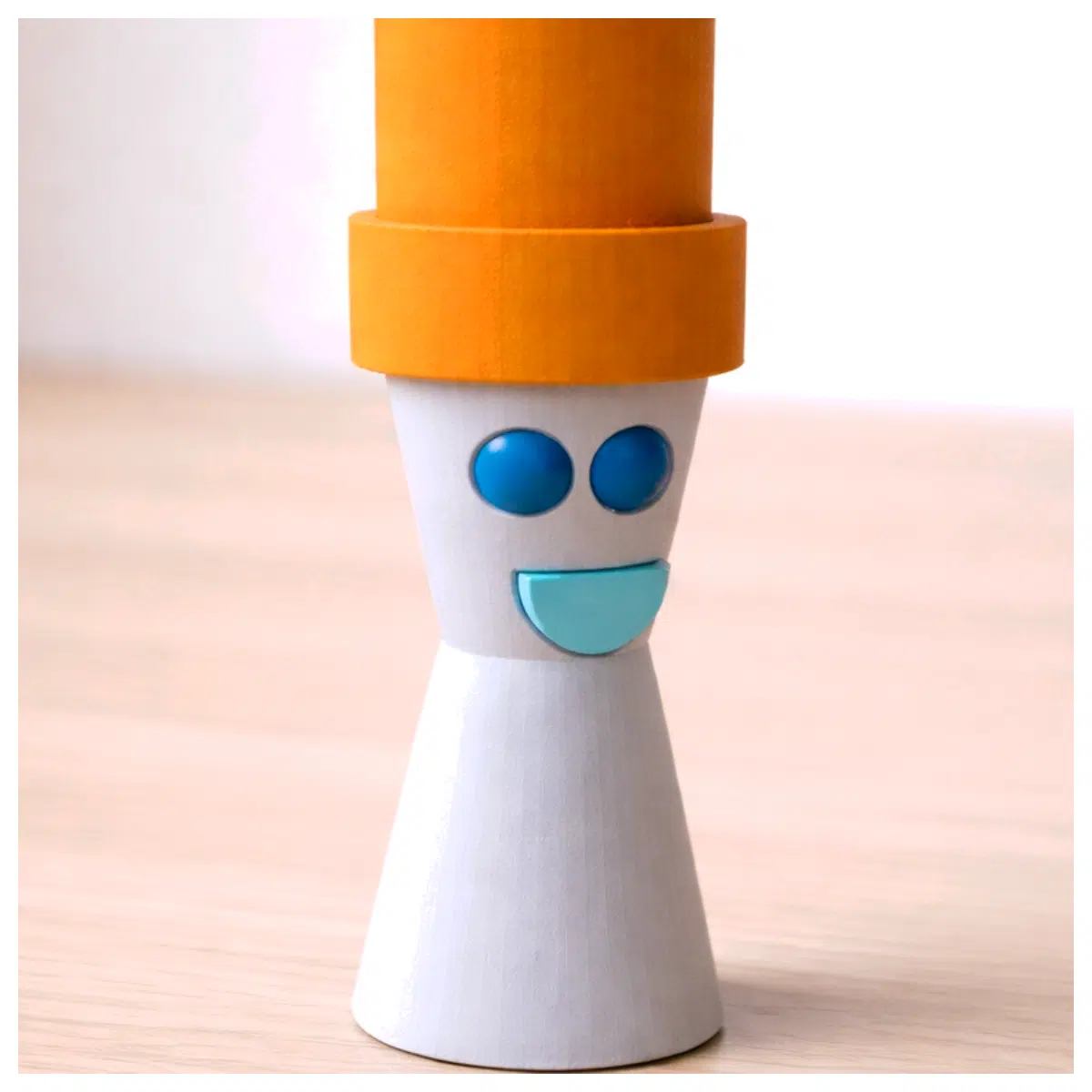 Abraham Sand Timer Meditation Timer Zen Device Training Stress Relief Mindfulness Practice Time Management Tool