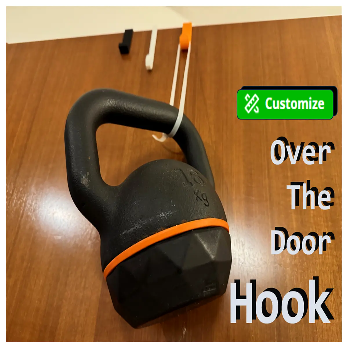 over door hooks organizer duty storage for coats hats bags bathroom closet space saving hangers no drill